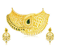great indian vivaha collection