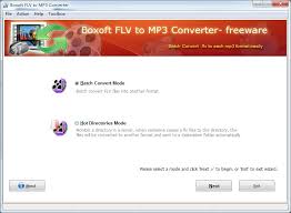 Convert any flv video to mp3 in only three clicks with free freemake flv to mp3 converter! Boxoft Free Flv To Mp3 Converter Freeware Standaloneinstaller Com