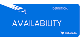 availability image / تصویر