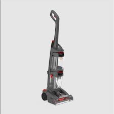 vax dual power carpet cleaner w85dpe