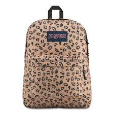 25l backpack jansport boutique florin