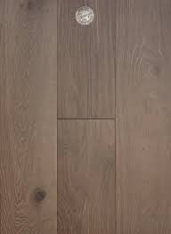 provenza hardwood flooring