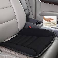 Big Ant Car Seat Cushion Pad Memory