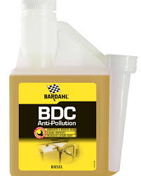 Bardahl bdc ensures that the diesel, which is injected each time, at the maximum and at the correct bardahl bdc contain additives which clean the sprayers and the fuel system is cleaned continuously. Qzwchfoyovka0m
