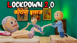 After 30 days of lockdown, you're not fat, you're just. Joke Of Lockdown Saitani Lockdown Comedy Videos Kanpuriya Jokes Funny Videos Youtube