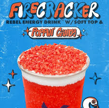 fireer rebel energy drink