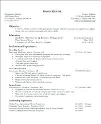 Nurse Objective Resume Resume Nursing Objective Skills Resume