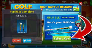 Follow redditquette and reddits' content policy. 8 Ball Pool Rewards Links Free Coins