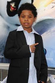 In music, he is known for flores appeared in an episode of the tbs sitcom are we there yet?, and played atticus the rapping penguin in the animated film happy feet 2, in 2011. Benjamin Flores Jr Tv Lineup Game Shakers Cast Benjamin