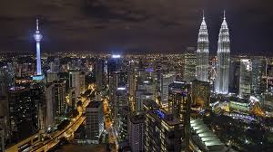 15 best places to visit in kuala lumpur