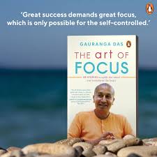 the art of focus 45 stories to uplift