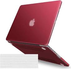apple macbook pro 15 4