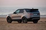 Rover-Discovery