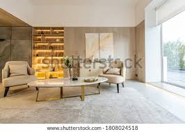 Great amazing diy interior designs from 50 cozy home interior ideas collection is the most trending home decor this winter. Shutterstock Puzzlepix