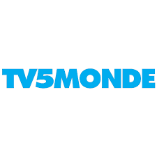 <b>TV5Monde</b>