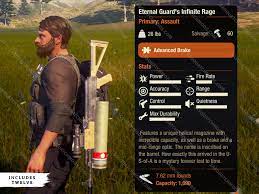 Ultimate Bundle State Of Decay 2