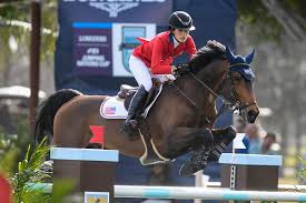Jessica springsteen approached the reporters lining a partition inside an interview area and glanced at the voice recorders piled onto three brown plastic trays in front of her. Twbwsrqh9ecfem
