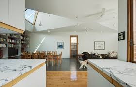 Know Your Houzz What Ceilings Are In