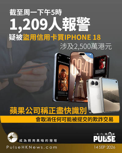 https://encrypted-tbn0.gstatic.com/images?q=tbn:ANd9GcTXTDrdqE-2u7OLRwDMn5C_qWD8NHzkOQjOc8k4Y6uFLw&s=10
