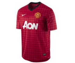 Man utd neuheiten verfügbare vintage trikots. Nike Manchester United Trikot 2013 Ab 13 99 Preisvergleich Bei Idealo De