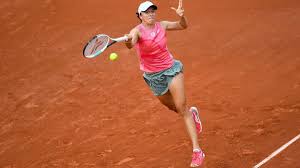 Born 31 may 2001) is a tennis player from poland. Mawmwl8siwghem