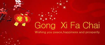 Banyak yang menyalahartikan 'gong xi fa cai' sebagai 'selamat tahun baru'. Arti Ucapan Gong Xi Fa Cai Yang Bikin Kaget