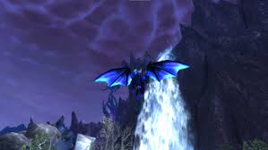 all wow wrath of the lich king clic