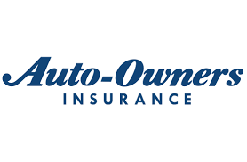 We did not find results for: Auto Owners Insurance Names David Goliath Creative Aor Lbbonline