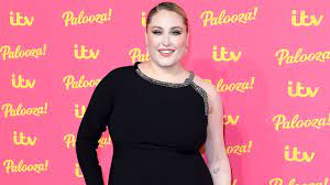 Series #redefineyouhh #selfcaresundayswithhh check in with you today, tomorrow & everyday she/her hhasselhoff.com. David Hasselhoff S Daughter Hayley Becomes First Plus Size Model To Cover European Playboy Entertainment Tonight
