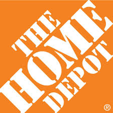 Horrible place for installs) oh and the. Top 275 Home Depot Windows Doors Reviews