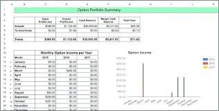 Job Costing Excel Template Or Free Accounting Templates In Excel