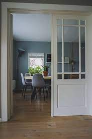 French Doors Cost To Install