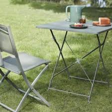10 Best Outdoor Chairs For Comfort