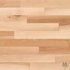 yellow birch exclusive smooth malsnee