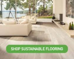 flooring underlayment non toxic
