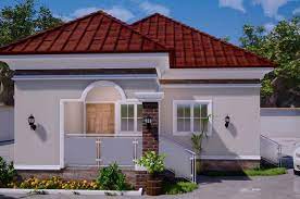 costs of building a 3 bedroom house