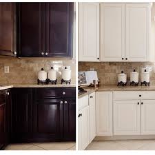 cabinet painting services n hance