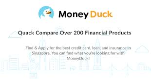 Uob visa infinite the asking price for luxury is often steep, which is why few can actually afford it. Uob Visa Infinite Metal Card United Overseas Bank Moneyduck Singapore