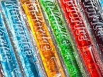 How unhealthy are freeze pops?