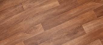 linoleum flooring ing