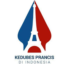 Age at the time of diagnosis of 1st local recurrence; Kedubes Prancis Jkt Francejakartaid Twitter