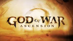 Twitch god of war logo television streaming media, taekwondo elements, television, angle png. God Of War Logo Wallpapers Wallpaper Cave