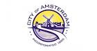 Amsterdam Municipal Golf Course | Member Club Directory | NYSGA ...