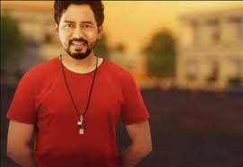 hiphop tamizha adhi turns pt master for