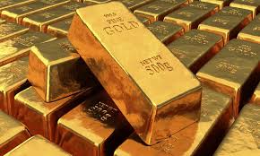 The country of malaysia is located in southeast asia. How Much Is 916 Gold Price Today
