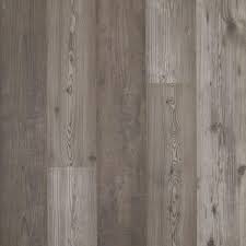 grey optimus pine laminate flooring