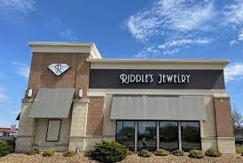 riddle s jewelry salina kansas local