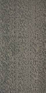 mannington commercial rule 30 carpet
