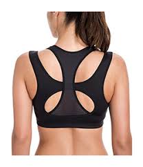 7 Best Sports Bras For Running To Buy In 2018 Road Runners