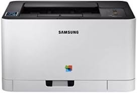Wireless samsung c430w colour laser printer. Samsung C43x Series Treiber Windows Mac Download